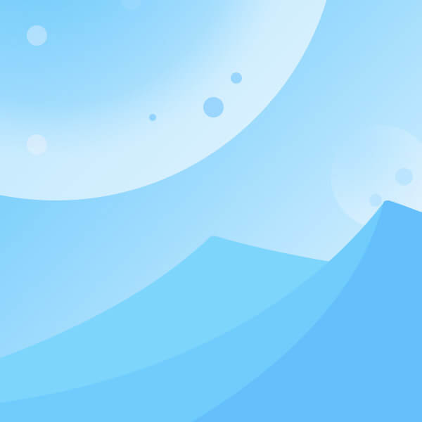 Comparing Concrete Blocks And Bricks What Should You Choose in 2026